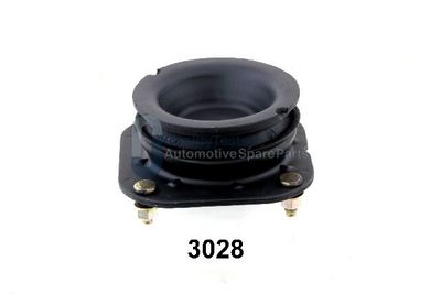 Ložisko pružné vzpěry JAPANPARTS SMQ0410