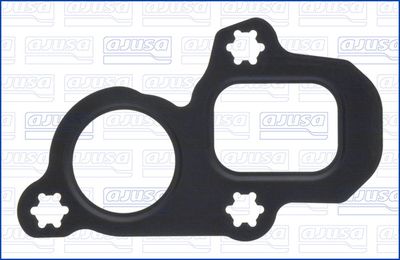 Uszczelnienie, pompa wodna AJUSA 01713200