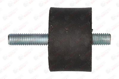 SUPORT AX CARDANIC BIRTH 50427 7