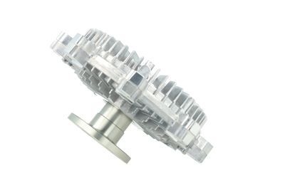 KUPPLUNG KüHLERLüFTER NRF 49580 33