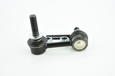 BRAT/BIELETA SUSPENSIE STABILIZATOR FEBEST 0123USF40FR 27