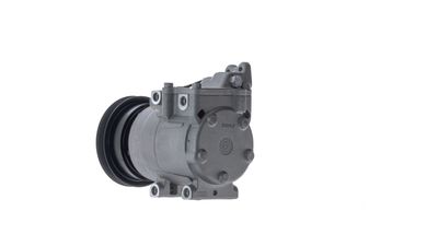 COMPRESOR CLIMATIZARE MAHLE ACP1217000S 25