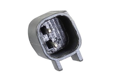 ABS Sensor METZGER 09001331