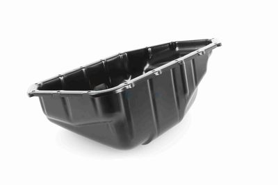 BAIE ULEI ACKOJA A260159 4