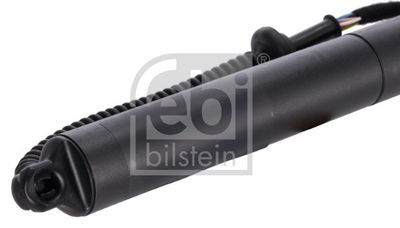 Gasfjeder, kuffert-/lastrum FEBI BILSTEIN 1003694