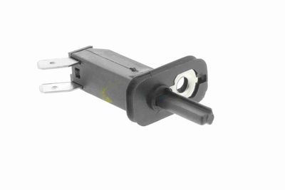 SCHALTER TüRKONTAKT VEMO V10730110 3