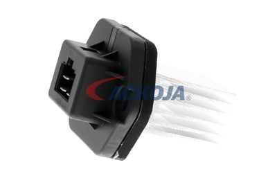 REGLAJ SUFLANTA DE INTERIOR ACKOJA A52790001 57