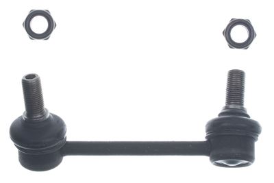 Link/Coupling Rod, stabiliser bar D140359