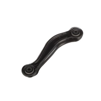 LENKER RADAUFHäNGUNG DELPHI TC7105 71