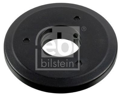 RULMENT SARCINA AMORTIZOR FEBI BILSTEIN 179221 1