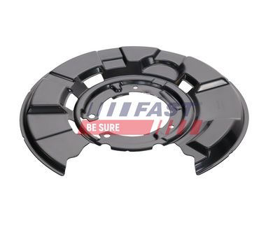 PROTECTIE STROPIRE DISC FRANA FAST FT02798 3