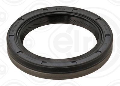 SIMERING TRANSMISIE AUTOMATA