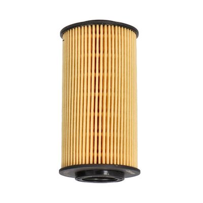 FILTRU ULEI DR!VE+ DP1110110177 1