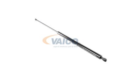AMORTIZOR PORTBAGAJ VAICO V460241 44