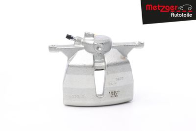 ETRIER FRANA METZGER AUTOTEILE 6261274 37