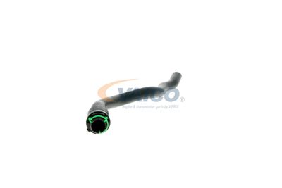 FURTUN RADIATOR VAICO V401352 51