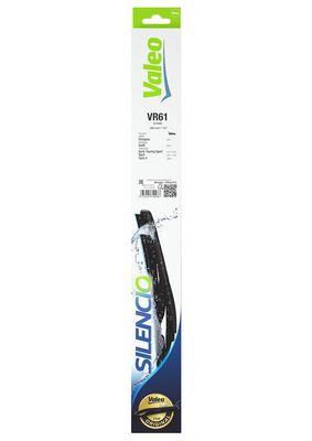 WISCHBLATT VALEO 574093 2