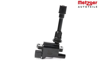 BOBINA DE INDUCTIE METZGER AUTOTEILE 0880159 1