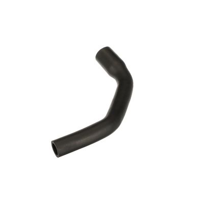 SCHLAUCH KURBELGEHäUSEENTLüFTUNG GATES EMH582 32