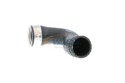 FURTUN EAR SUPRAALIMENTARE VAICO V103766 18