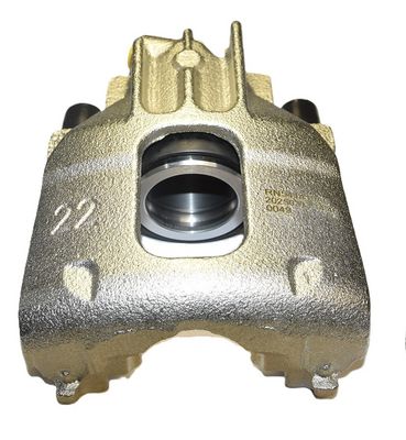 ETRIER FRANA FTE 9298354 2