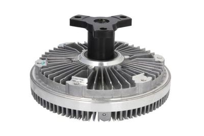 Ventilatorkoppeling past: IVECO EUROCARGO I-III F4AE0481A-F4AE3681E 09.00-09.15