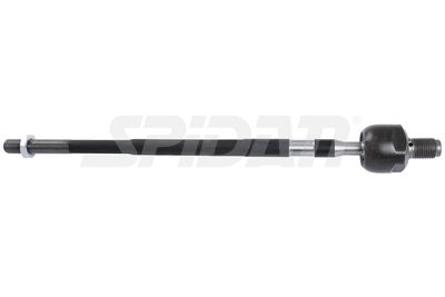 AXIALGELENK SPURSTANGE