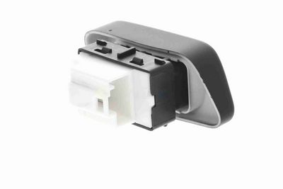 COMUTATOR SISTEM INCHIDERE VEMO V10730464 7