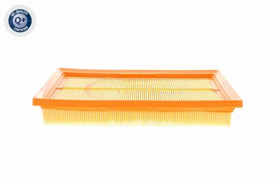 FILTRU AER ACKOJA A520402 1