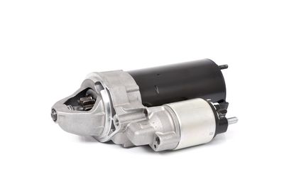 STARTER BOSCH 0001109428 27
