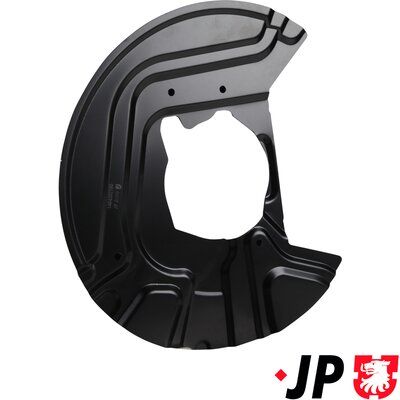 PROTECTIE STROPIRE DISC FRANA