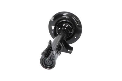 AMORTIZOR Kavo Parts SSA4002 5