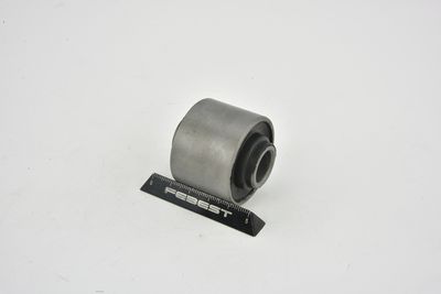 SUPORT TRAPEZ FEBEST TAB483 6