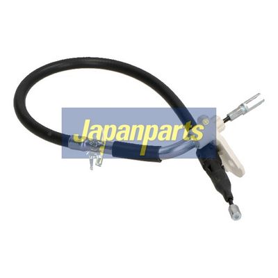JAPANPARTS Trosas, stovėjimo stabdys