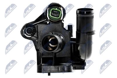 TERMOSTAT LICHID RACIRE NTY CTMCT001 5