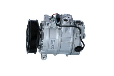 COMPRESOR CLIMATIZARE NRF 32509 44