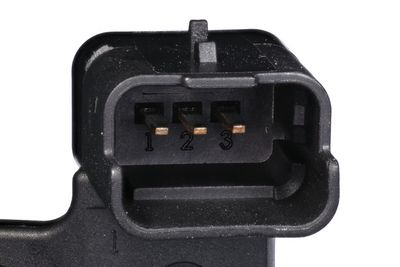 SENSOR NOCKENWELLENPOSITION VALEO 366753 1