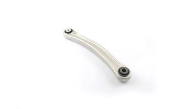 LENKER RADAUFHäNGUNG SKF VKDS421024 35