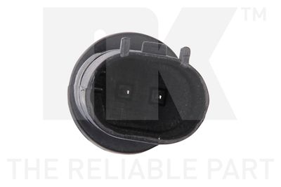 SENZOR DE AVERTIZARE UZURA PLACUTE DE FRANA NK 280189 1