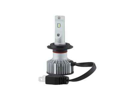 GLüHLAMPE FERNSCHEINWERFER BOSCH 1987301807 10
