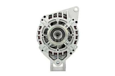 Генератор Henkel Parts 3122255 для DACIA SOLENZA