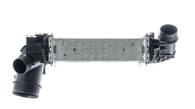 LADELUFTKüHLER MAHLE CI640000P 9