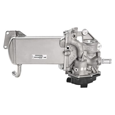 MODUL-EGR VALEO 700439 3