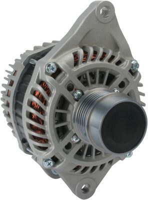 GENERATOR / ALTERNATOR HC-Cargo F032115925 3