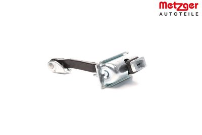 FIXARE USA METZGER AUTOTEILE 2312015 23