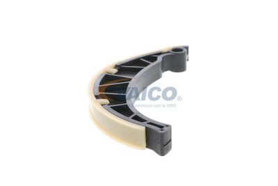 GLEITSCHIENE STEUERKETTE VAICO V104592 24
