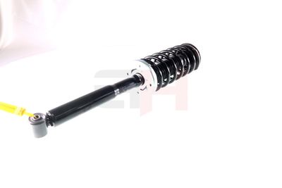 ANSAMBLU TELESCOP ARC GH GH339995C02 40