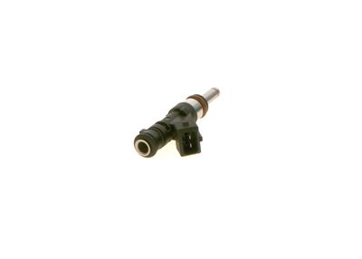 INJECTOR BOSCH 0280158270 25