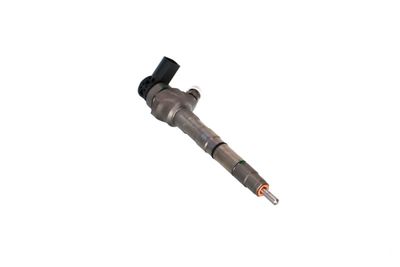 INJECTOR REMANTE 002003001548R 50