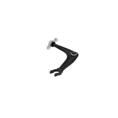 LENKER RADAUFHäNGUNG DELPHI TC4517 14